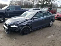 3VW2B7AJ2HM401400 2017 VOLKSWAGEN JETTA