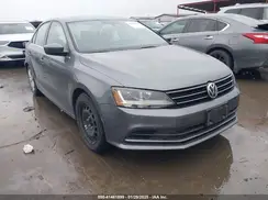 3VW2B7AJ2HM401798 2017 VOLKSWAGEN JETTA
