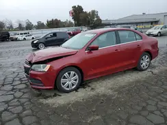 3VW2B7AJ2HM403082 2017 VOLKSWAGEN JETTA