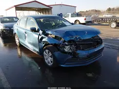3VW2B7AJ2HM403647 2017 VOLKSWAGEN JETTA