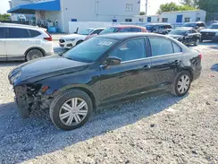 3VW2B7AJ2HM404071 2017 VOLKSWAGEN JETTA
