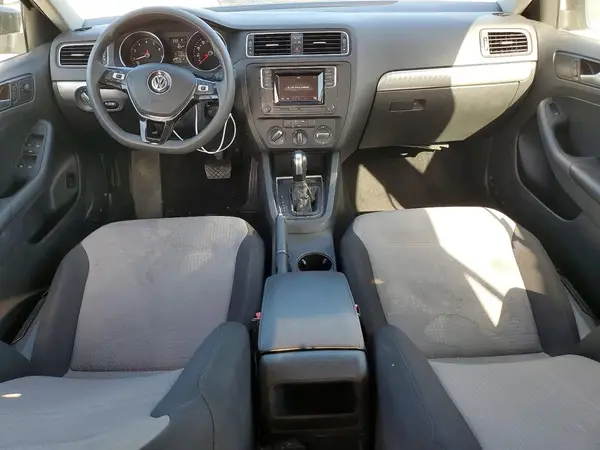 3VW2B7AJ2HM404071 2017 VOLKSWAGEN JETTA - Image 8