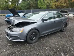 3VW2B7AJ2HM404507 2017 VOLKSWAGEN JETTA