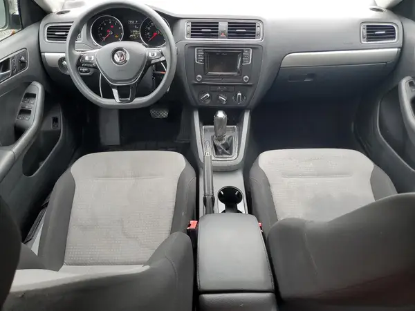 3VW2B7AJ2HM404507 2017 VOLKSWAGEN JETTA - Image 8