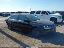 3VW2B7AJ2HM404670 2017 VOLKSWAGEN JETTA