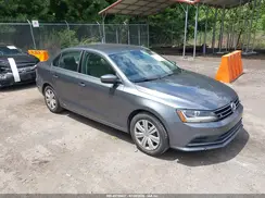 3VW2B7AJ2HM404832 2017 VOLKSWAGEN JETTA