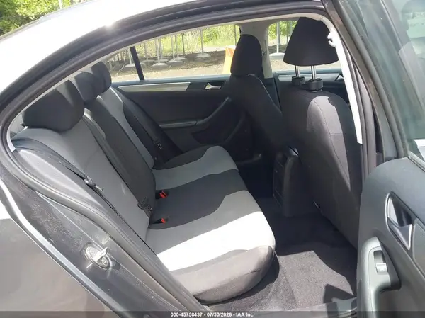 3VW2B7AJ2HM404832 2017 VOLKSWAGEN JETTA - Image 8