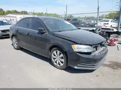 3VW2B7AJ2HM405379 2017 VOLKSWAGEN JETTA
