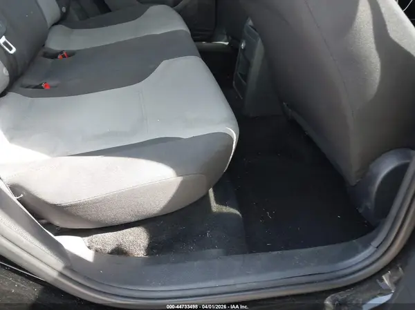 3VW2B7AJ2HM405379 2017 VOLKSWAGEN JETTA - Image 8