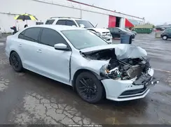 3VW2B7AJ2HM405866 2017 VOLKSWAGEN JETTA