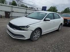 3VW2B7AJ2HM406175 2017 VOLKSWAGEN JETTA