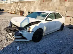 3VW2B7AJ2HM407066 2017 VOLKSWAGEN JETTA