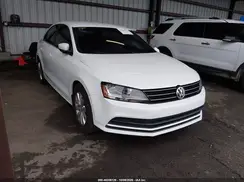 3VW2B7AJ2HM408265 2017 VOLKSWAGEN JETTA