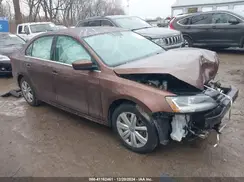 3VW2B7AJ2HM408881 2017 VOLKSWAGEN JETTA