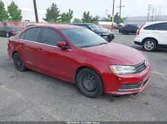 3VW2B7AJ2HM409271 2017 VOLKSWAGEN JETTA