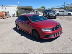 3VW2B7AJ2HM410629 2017 VOLKSWAGEN JETTA