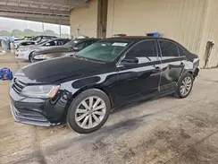 3VW2B7AJ2HM411280 2017 VOLKSWAGEN JETTA