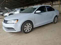 3VW2B7AJ2HM411635 2017 VOLKSWAGEN JETTA