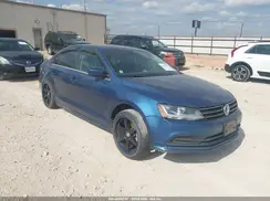 3VW2B7AJ2HM412400 2017 VOLKSWAGEN JETTA