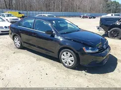3VW2B7AJ2HM412901 2017 VOLKSWAGEN JETTA