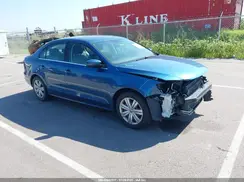 3VW2B7AJ2HM412932 2017 VOLKSWAGEN JETTA