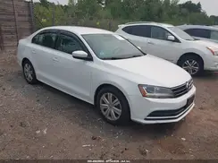 3VW2B7AJ2HM413904 2017 VOLKSWAGEN JETTA