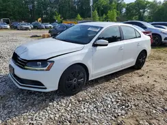 3VW2B7AJ2HM414762 2017 VOLKSWAGEN JETTA