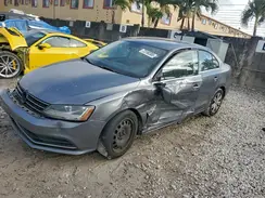 3VW2B7AJ2HM414812 2017 VOLKSWAGEN JETTA