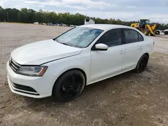 3VW2B7AJ2HM415085 2017 VOLKSWAGEN JETTA