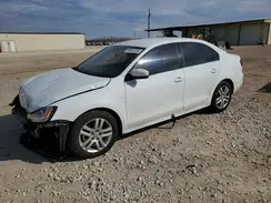 3VW2B7AJ2JM204006 2018 VOLKSWAGEN JETTA