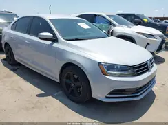 3VW2B7AJ2JM204216 2018 VOLKSWAGEN JETTA