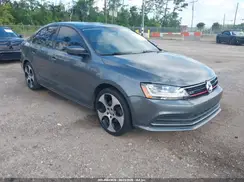 3VW2B7AJ2JM206628 2018 VOLKSWAGEN JETTA