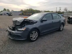 3VW2B7AJ2JM208797 2018 VOLKSWAGEN JETTA