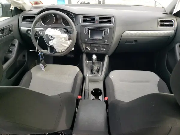 3VW2B7AJ2JM208797 2018 VOLKSWAGEN JETTA - Image 8