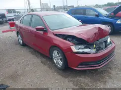 3VW2B7AJ2JM212395 2018 VOLKSWAGEN JETTA