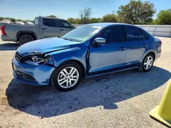 3VW2B7AJ2JM214504 2018 VOLKSWAGEN JETTA