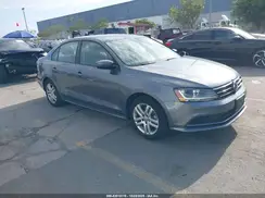 3VW2B7AJ2JM214566 2018 VOLKSWAGEN JETTA