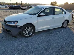 3VW2B7AJ2JM218441 2018 VOLKSWAGEN JETTA