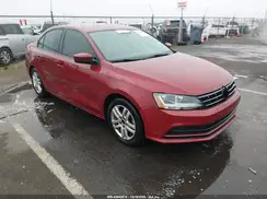 3VW2B7AJ2JM220576 2018 VOLKSWAGEN JETTA