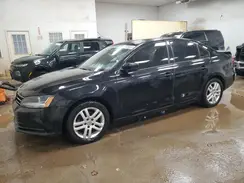 3VW2B7AJ2JM222800 2018 VOLKSWAGEN JETTA