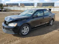 3VW2B7AJ2JM222909 2018 VOLKSWAGEN JETTA