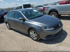3VW2B7AJ2JM223865 2018 VOLKSWAGEN JETTA