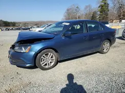 3VW2B7AJ2JM225471 2018 VOLKSWAGEN JETTA