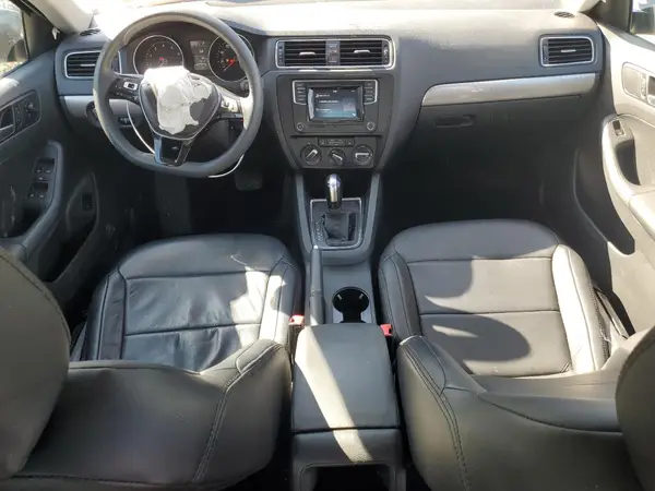 3VW2B7AJ2JM225471 2018 VOLKSWAGEN JETTA - Image 8