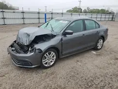 3VW2B7AJ2JM227141 2018 VOLKSWAGEN JETTA