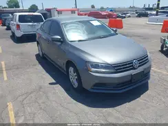 3VW2B7AJ2JM228161 2018 VOLKSWAGEN JETTA