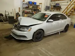 3VW2B7AJ2JM232503 2018 VOLKSWAGEN JETTA