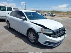 3VW2B7AJ2JM234574 2018 VOLKSWAGEN JETTA