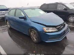 3VW2B7AJ2JM238687 2018 VOLKSWAGEN JETTA