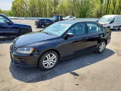 3VW2B7AJ2JM238916 2018 VOLKSWAGEN JETTA